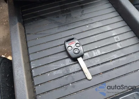 2014 Honda Pilot Touring из США, поврежденный, VIN 5FNYF4H90EB040731